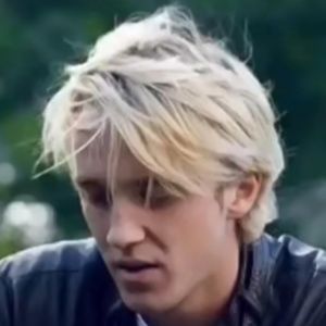 Meet your Posher, Heidi